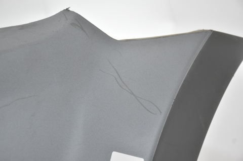 ZDERZAK PRZEDNI PRZÓD HONDA CR-V CRV II LIFT NH674P