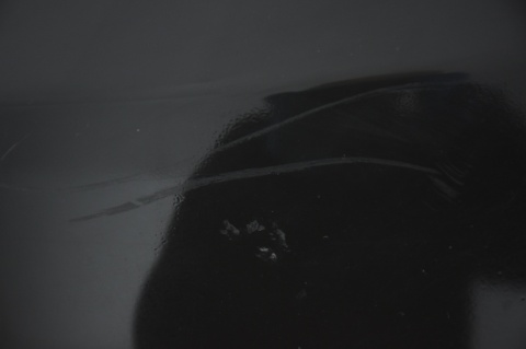 ZDERZAK PRZEDNI PRZÓD HYUNDAI SANTA FE II 2 PDC EB