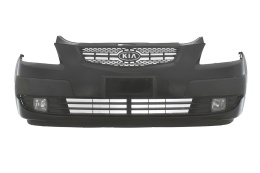 ZDERZAK PRZEDNI PRZÓD KIA RIO II