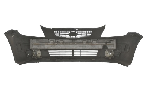 ZDERZAK PRZEDNI PRZÓD KIA RIO II