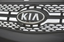 ZDERZAK PRZEDNI PRZÓD KIA RIO II