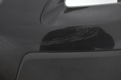 ZDERZAK PRZEDNI PRZÓD KIA RIO II