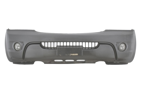 ZDERZAK PRZEDNI PRZÓD KIA SORENTO I LIFT 86511-3E511