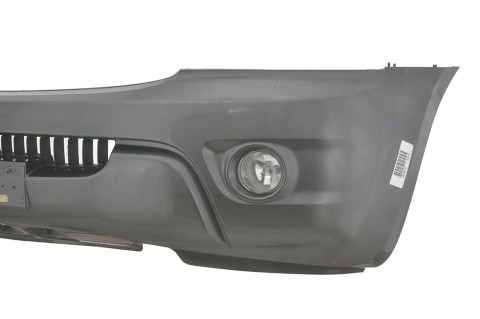 ZDERZAK PRZEDNI PRZÓD KIA SORENTO I LIFT 86511-3E511