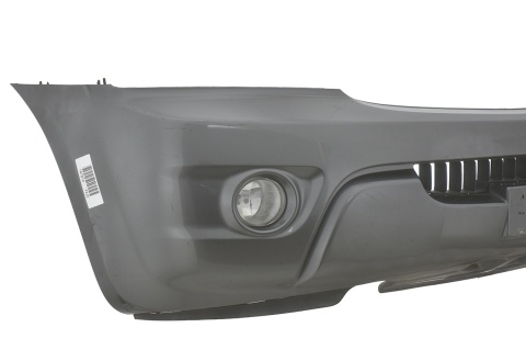 ZDERZAK PRZEDNI PRZÓD KIA SORENTO I LIFT 86511-3E511