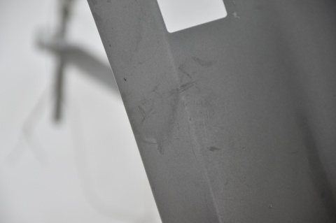 ZDERZAK PRZEDNI PRZÓD KIA SORENTO I LIFT 86511-3E511