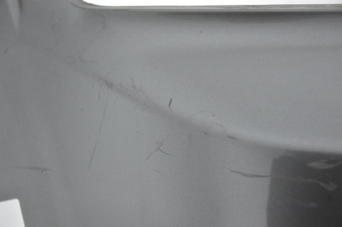 ZDERZAK PRZEDNI PRZÓD KIA SORENTO I LIFT 86511-3E511