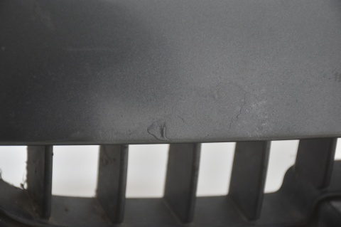 ZDERZAK PRZEDNI PRZÓD KIA SORENTO I LIFT 86511-3E511