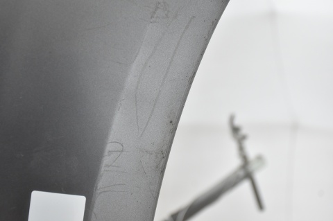 ZDERZAK PRZEDNI PRZÓD KIA SORENTO I LIFT 86511-3E511