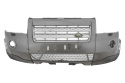 ZDERZAK PRZEDNI PRZÓD LAND ROVER FREELANDER II PDC STORMWAY GRAY