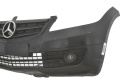 ZDERZAK PRZEDNI PRZÓD MERCEDES A W169 LIFT