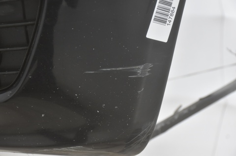 ZDERZAK PRZEDNI PRZÓD MERCEDES A W169 LIFT