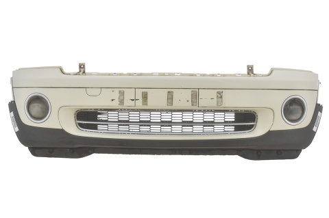 ZDERZAK PRZEDNI PRZÓD MINI COOPER ONE R56 850/0