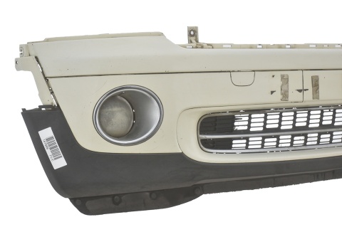 ZDERZAK PRZEDNI PRZÓD MINI COOPER ONE R56 850/0