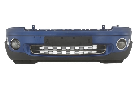 ZDERZAK PRZEDNI PRZÓD MINI COOPER ONE R56 A63/5