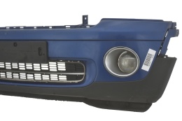 ZDERZAK PRZEDNI PRZÓD MINI COOPER ONE R56 A63/5