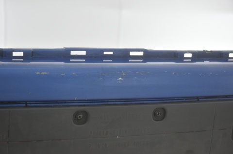 ZDERZAK PRZEDNI PRZÓD MINI COOPER ONE R56 A63/5