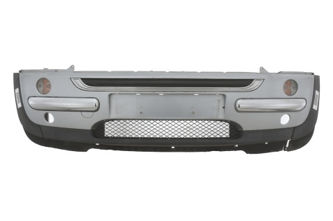 ZDERZAK PRZEDNI PRZÓD MINI ONE COOPER I R50 900/7