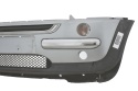ZDERZAK PRZEDNI PRZÓD MINI ONE COOPER I R50 900/7