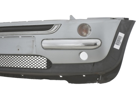 ZDERZAK PRZEDNI PRZÓD MINI ONE COOPER I R50 900/7