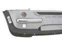 ZDERZAK PRZEDNI PRZÓD MINI ONE COOPER I R50 900/7