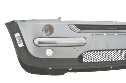 ZDERZAK PRZEDNI PRZÓD MINI ONE COOPER I R50 900/7