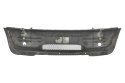 ZDERZAK PRZEDNI PRZÓD MINI ONE COOPER I R50 900/7