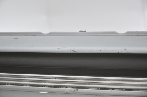 ZDERZAK PRZEDNI PRZÓD MINI ONE COOPER I R50 900/7