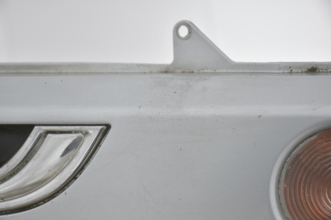 ZDERZAK PRZEDNI PRZÓD MINI ONE COOPER I R50 900/7