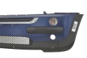 ZDERZAK PRZEDNI PRZÓD MINI ONE COOPER I R50 LIFT