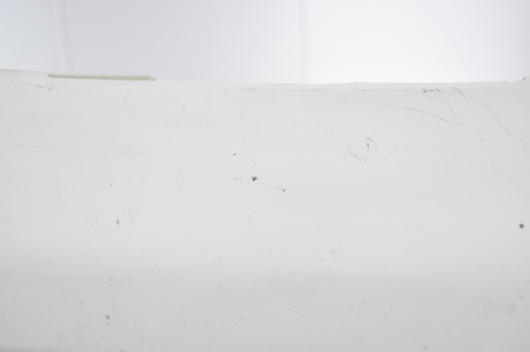 ZDERZAK PRZEDNI PRZÓD NEMO BIPPER QUBO FIORINO