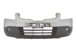 ZDERZAK PRZEDNI PRZÓD NISSAN QASHQAI I J10 KYOG