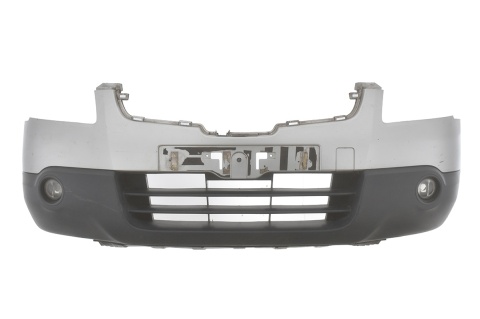 ZDERZAK PRZEDNI PRZÓD NISSAN QASHQAI I J10 KYOG