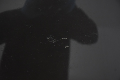 ZDERZAK PRZEDNI PRZÓD NISSAN QASHQAI J10 LIFT GABG