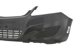 ZDERZAK PRZEDNI PRZÓD OPEL ZAFIRA B II LIFT Z20R