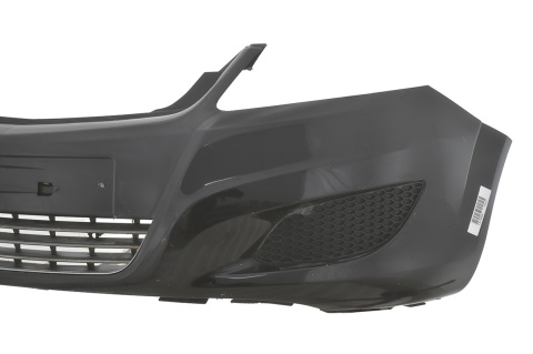 ZDERZAK PRZEDNI PRZÓD OPEL ZAFIRA B II LIFT Z20R