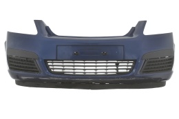 ZDERZAK PRZEDNI PRZÓD OPEL ZAFIRA B II