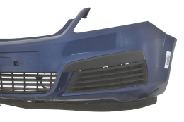 ZDERZAK PRZEDNI PRZÓD OPEL ZAFIRA B II