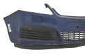 ZDERZAK PRZEDNI PRZÓD OPEL ZAFIRA B II