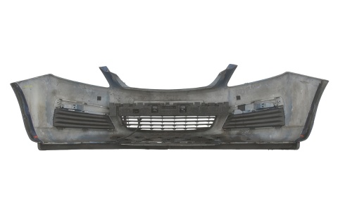 ZDERZAK PRZEDNI PRZÓD OPEL ZAFIRA B II