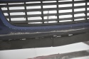 ZDERZAK PRZEDNI PRZÓD OPEL ZAFIRA B II