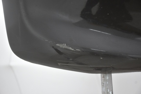 ZDERZAK PRZEDNI PRZÓD PEUGEOT 107