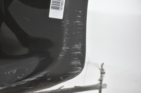 ZDERZAK PRZEDNI PRZÓD PEUGEOT 107