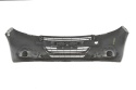 ZDERZAK PRZEDNI PRZÓD PEUGEOT 208 FL LIFT 9810513777