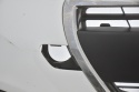 ZDERZAK PRZEDNI PRZÓD PEUGEOT 208 FL LIFT 9810513777