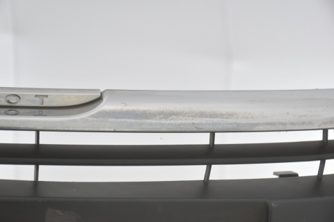 ZDERZAK PRZEDNI PRZÓD PEUGEOT 208 FL LIFT 9810513777