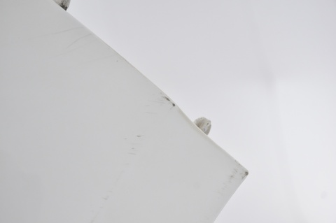 ZDERZAK PRZEDNI PRZÓD PEUGEOT 208 FL LIFT 9810513777