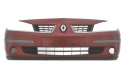 ZDERZAK PRZEDNI PRZÓD RENAULT LAGUNA II LIFT TE876