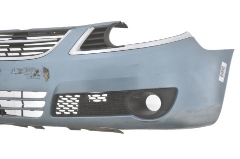 ZDERZAK PRZEDNI PRZÓD SAAB 9-5 I LIFT