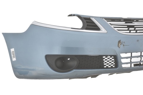 ZDERZAK PRZEDNI PRZÓD SAAB 9-5 I LIFT